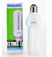 Philips E27(Screw) 23W Energy Saving Bulb